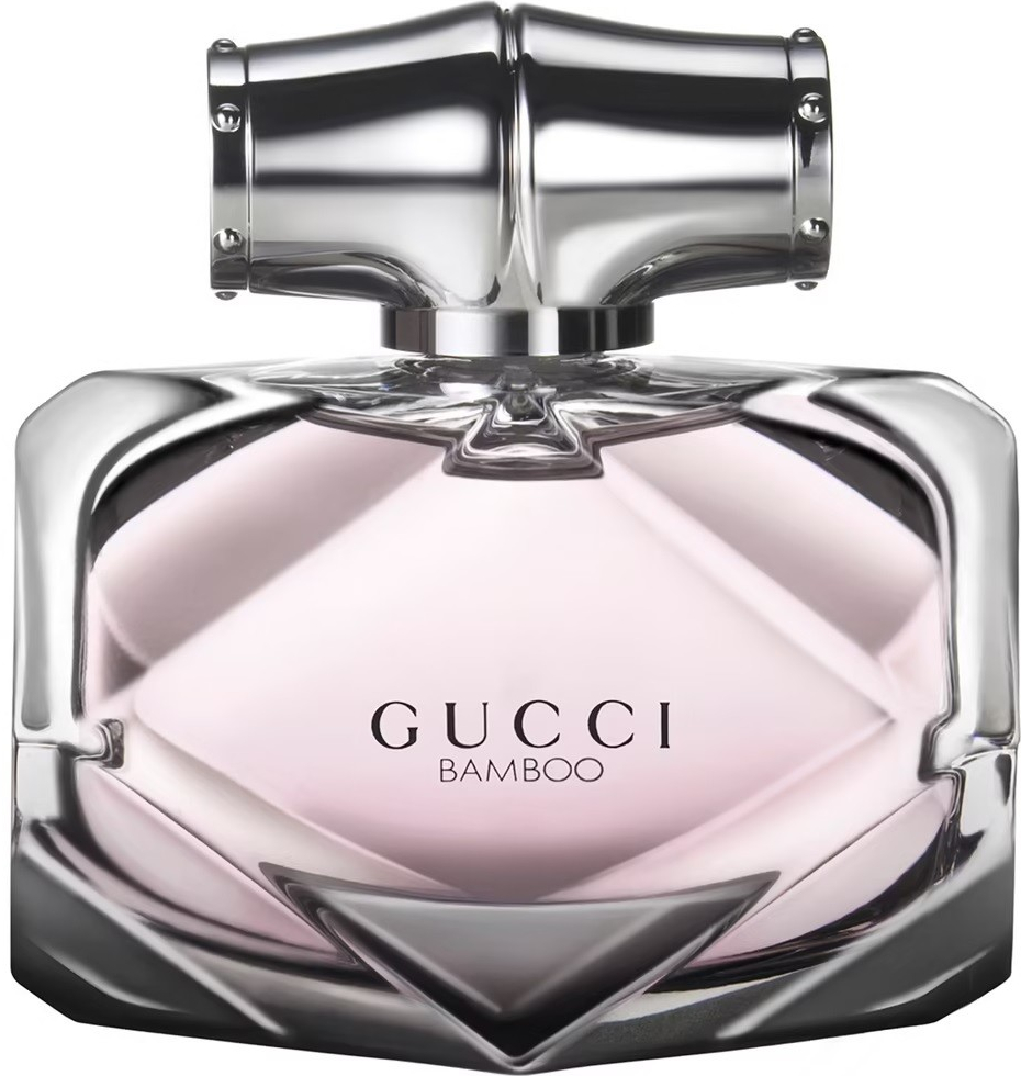 Gucci Bamboo parfumovaná voda dámska 75 ml tester