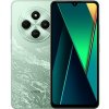 POCO C75, 6GB, 128GB, Dual SIM, zelený 6941812710678