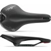 Selle Italia Flite Boost Kit Carbonio L3 čierne