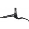 SHIMANO Páčka brzd. MT201 ľavá hydraulická čierna