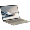 ASUS Zenbook / X1-26-100 / 32GB / 1TB SSD / Qualcomm Graphics / 14 