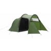 Robens Cima Versa 3 Pro 3 osoby; Zelená stan