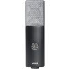AKG C104