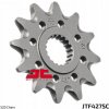 JT Sprockets JTF 427-12SC