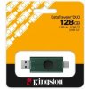 KINGSTON DataTraveler Duo G2 128GB