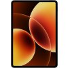 Tablet Xiaomi Pad 8 Pro 11,2