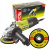 Ryobi RAG800-115G