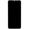 LCD displej + dotyk pre Realme 7i (RMX2193)