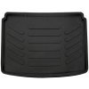 JJ-AUTOMOTIVE Gumová vanička do kufra pre Suzuki Vitara II 2015-vyššie