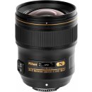 Nikon AF-S NIKKOR 28mm f/1.4E ED