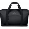 Cestovná taška Walker The Concept 2.0 Miami Anthracite, tmavo šedá 35 l
