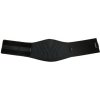 Ľadvinový pás WINDBREAKER black GMS XL