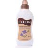 Bopon Natural vermikompost pre kvitnúce rastliny 500 ml