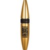 Maybelline Objemová riasenka The Colossal Big Shot Daring Black 9,5 ml