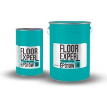 Floor Expert EP Clear TOP set 10kg