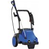 Nilfisk MC 5M-180/840 107146705 vysokotlakový čistič studenovodný