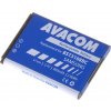 AVACOM Baterie GSSA-E900-S800A do mobilu Samsung X200, E250 Li-Ion 3,7V 800mAh (náhrada AB463446BU)