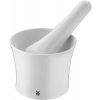WMF WMF - Mažiar s tĺčikom GOURMET GS0603 + záruka 3 roky zadarmo