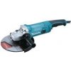 MAKITA GA9050R