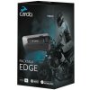 Cardo PACKTALK EDGE interkom na motocykl
