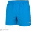 Northfinder pánske plážové šortky Eike BE-3513SP royalblue