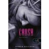 Crush - Kattanás (Nicole Williams)(Pevná)
