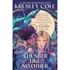 A Hunger Like No other - Cole Kresley