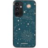 Mobiwear Glossy lesklý na Samsung Galaxy A55 5G – G047G 5904808886376