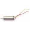 Motor pre dron Syma X20P, typ A