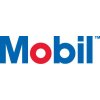 Olej do prevodovky MOBIL 151008