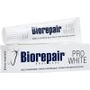 Biorepair Pre White Toothpaste - Bieliaca zubná pasta 75 ml