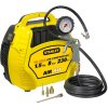 STANLEY Kompresor AIR KIT 8215190STN595