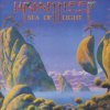 Uriah Heep - Sea Of Light [CD]