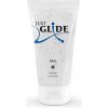 Just Glide Anal vodná lubrikačná gél 50 ml