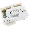 Modul praček Indesit, Hotpoint - C00299017 C00299017