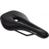 Ergon SM Sport pánske M/L čierne