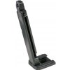 Zásobník vzduchovka ASG HellCat Pro CO2 Blow-Back, kal. 4.5 mm