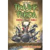 Frajer Ferda - Kravál v kanále - Antje Szillat