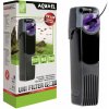 AQUAEL UNIFILTER UV 750