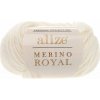 Alize Merino Royal 62 Pletacia priadza