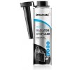 DYNAMAX Radiator Stop Leak 300 ml 502264