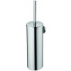 Ideal Standard WC kefa IOM, nerezová oceľ A9128MY