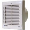 BLAUBERG Ventilátor Auto 125 IR automatická žaluzie, senzor pohybu