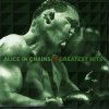 Alice In Chains, Greatest Hits, CD
