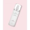 Missha Esenciálne pleťové mlieko Time Revolution The First Essence Lotion 5X - 130 ml