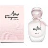 Salvatore Ferragamo Amo Ferragamo Per Lei dámska parfumovaná voda 30 ml