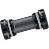 SHIMANO Komponenty stredové SM-BBR60 HTII BSA cestné