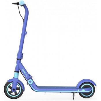 Segway ZING E8