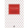 Mastering the Art of French Cooking, Vol.1