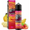 Příchuť Juice Sauz Drifter Shake and Vape 16/60ml Strawberry Banana Ice